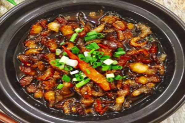 KHO QUẸT 